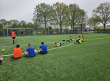 Training S.K.N.W.K. 1 van zaterdag 4 mei 2024 (9/92)